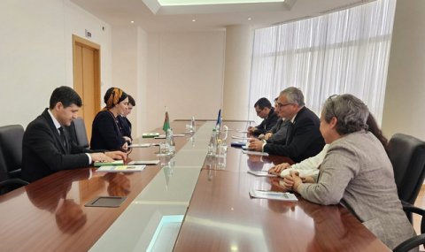 https://www.vestiabad.ru/news/4432/v-turkmenistane-mogut-otkryt-regionalnyi-ofis-oonhabitat