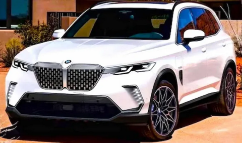 https://www.vestiabad.ru/news/9834/bmw-predstavit-novoe-pokolenie-x5-s-vodorodnym-dvigatelem