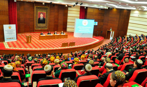 https://www.vestiabad.ru/news/4309/v-imo-mid-obsudili-rezolyuciyu-turkmenistana