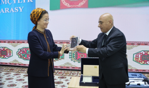 https://www.vestiabad.ru/news/5852/v-chest-turkmenskogo-goroda-arkadag-nazvali-kosmicheskii-obekt