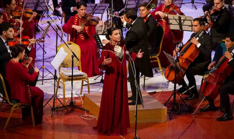 https://www.vestiabad.ru/news/6545/turkmenskie-muzykanty-primut-uchastie-v-ryade-mezhdunarodnyh-festivalei
