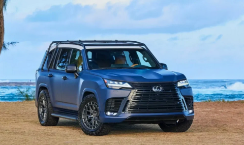 https://www.vestiabad.ru/news/9631/lexus-prezentovala-konceptualnyi-vnedorozhnik-lx-dlya-serferov