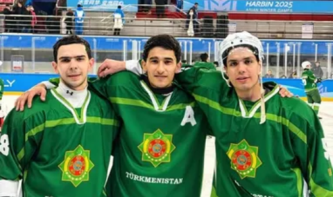https://www.vestiabad.ru/news/9727/sbornaya-turkmenistana-po-hokkeyu-razgromila-indiyu-na-zimnih-aziatskih-igrah