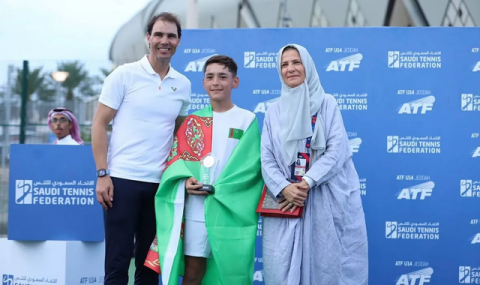 https://www.vestiabad.ru/news/9029/turkmenskii-tennisist-zavoeval-zolotuyu-i-serebryanuyu-medali-na-turnire-v-dzhidde