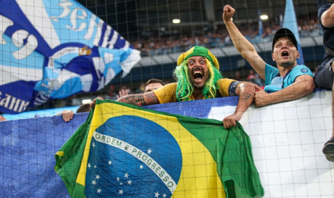 https://www.vestiabad.ru/news/9633/obyavili-luchshego-brazilskogo-futbolista-v-istorii