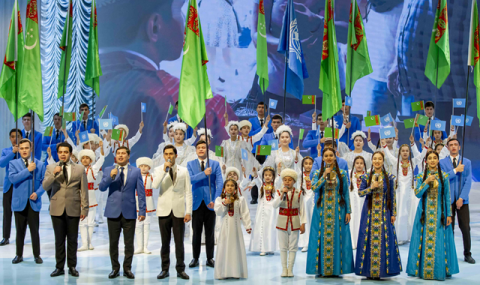 https://www.vestiabad.ru/news/10068/ashhabad-sobral-deyatelei-kultury-na-prazdnik-mira-i-doveriya