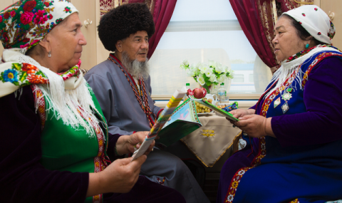 https://www.vestiabad.ru/news/7721/demiryollary-zapuskaet-uslugu-odnorazovyh-prostynei-dlya-passazhirov