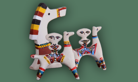 https://www.vestiabad.ru/news/8786/v-ashhabade-otkrylas-vystavka-turkmenskih-hudozhnikov-v-stile-modern