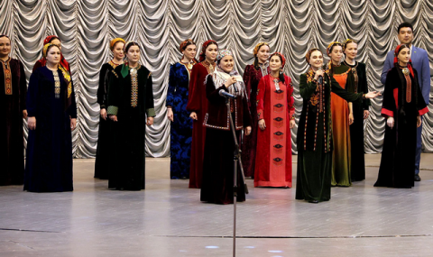 https://www.vestiabad.ru/news/10203/v-turkmenistane-podveli-itogi-konkursa-teatralnyh-postanovok