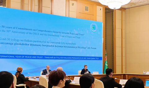 https://www.vestiabad.ru/news/11179/postoyannyi-neitralitet-turkmenistana-kak-faktor-stabilnosti-poziciya-obse