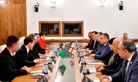 https://www.vestiabad.ru/news/11190/sostoyalas-pervaya-vstrecha-turkmenogruzinskih-mezhparlamentskih-grupp-druzhby
