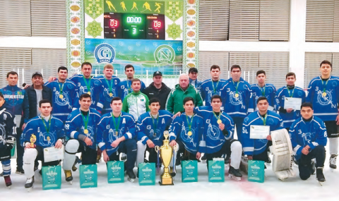 https://www.vestiabad.ru/news/9357/hokkeinyi-klub-galkan-v-desyatyi-raz-stal-chempionom-turkmenistana
