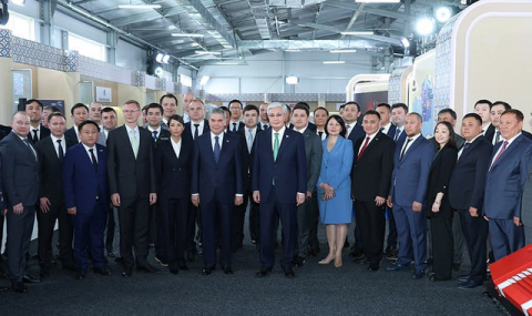https://www.vestiabad.ru/news/11178/nacionalnyi-lider-turkmenskogo-naroda-oznakomilsya-s-deyatelnostyu-spk-turkestan