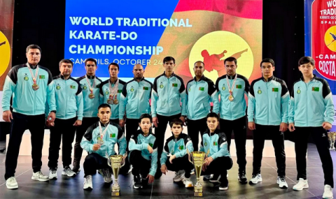 https://www.vestiabad.ru/news/8039/turkmenskie-karatisty-zavoevali-tri-medali-na-chempionate-mira-v-ispanii