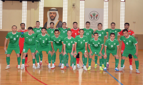 https://www.vestiabad.ru/news/6981/turkmenskaya-sbornaya-po-futzalu-sygrala-s-komandoi-saudovskoi-aravii