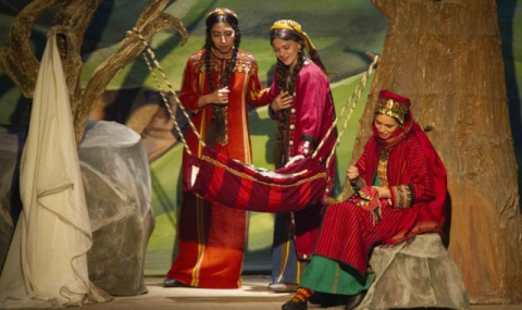 https://www.vestiabad.ru/news/10081/teatralnyi-marafon-v-turkmenistane-posvyashchen-materinstvu