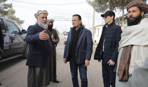 https://www.vestiabad.ru/news/10242/uzbekistan-i-afganistan-planiruyut-uvelichenie-tovarooborota-do-3-mlrd