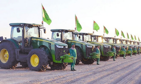 https://www.vestiabad.ru/news/9704/v-turkmenistane-zavershen-remont-tehniki-k-posevnomu-sezonu