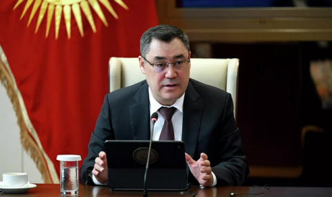 https://www.vestiabad.ru/news/10432/glava-kirgizii-predlozhil-sozdat-v-ca-edinuyu-vizu-po-primeru-shengenskoi