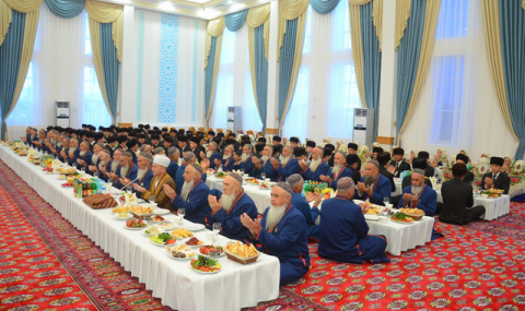 https://www.vestiabad.ru/news/4171/v-regionah-turkmenistana-sostoyalos-otkrytie-4-novyh-mechetei