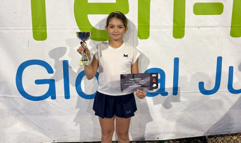 https://www.vestiabad.ru/news/9440/turkmenskaya-tennisistka-triumfalno-vystupila-na-mezhdunarodnoi-arene