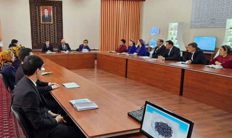 https://www.vestiabad.ru/news/4490/v-ashhabade-sostoyalsya-nauchnyi-seminar-o-proizvodstve-ioda