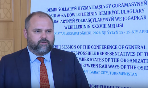 https://www.vestiabad.ru/news/4407/ivan-tonkih-rzhd-ukrepit-sotrudnichestvo-s-turkmenistanom