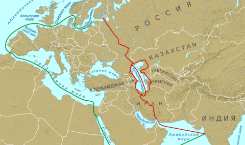 https://www.vestiabad.ru/news/8603/turkmenistan--klyuchevoi-partner-v-proekte-transportnogo-koridora-severyug