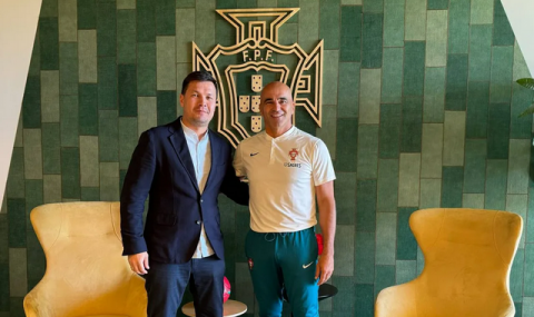 https://www.vestiabad.ru/news/6961/trenery-sbornyh-turkmenistana-i-portugalii-obsudili-napravleniya-razvitiya-futbola