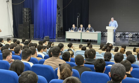 https://www.vestiabad.ru/news/10423/konsul-turkmenistana-v-rossii-posetil-severokavkazskii-federalnyi-universitet