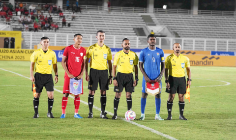 https://www.vestiabad.ru/news/9492/arbitr-iz-turkmenistana-naznachen-na-match-ligi-chempionov-afk