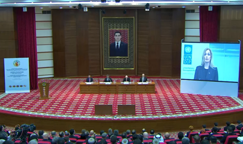 https://www.vestiabad.ru/news/4314/turkmenistan-mozhet-stat-predsedatelem-speka-v-2025-godu