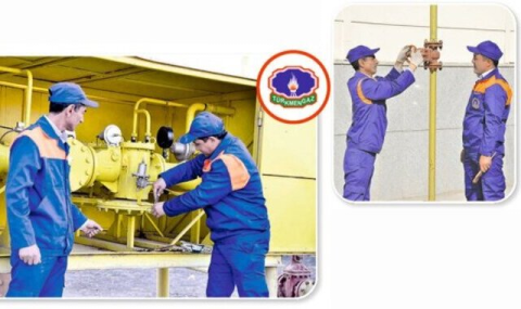 https://www.vestiabad.ru/news/9602/v-lebapskom-velayate-zavershena-gazifikaciya-desyatkov-domov-v-sele-gum