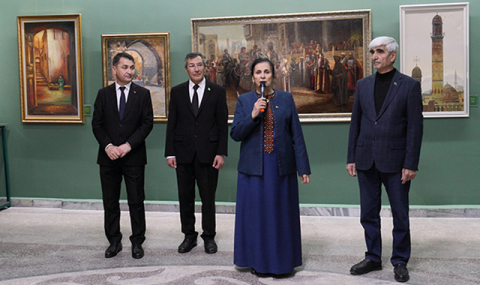 https://www.vestiabad.ru/news/9775/novaya-vystavka-iskusstv-otkrylas-v-turkmenistane