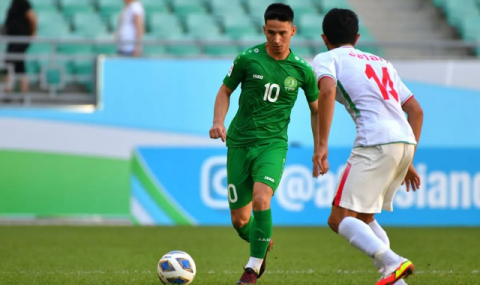 https://www.vestiabad.ru/news/8650/v-turkmenistane-obsudili-sozdanie-ligi-dlya-yunyh-futbolistov