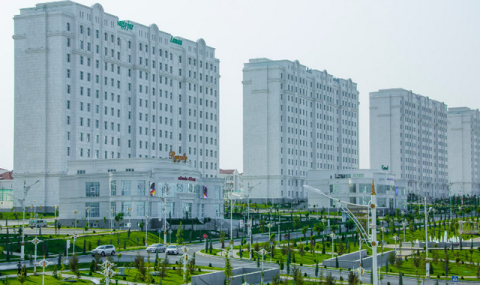 https://www.vestiabad.ru/news/10296/v-turkmenistane-perevypolnen-plan-v-stroitelnoi-i-promyshlennoi-sferah