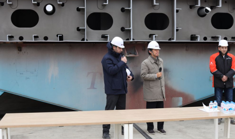 https://www.vestiabad.ru/news/9172/razvitie-sudostroeniya-v-turkmenistane-stroitelstvo-pervogo-suhogruza