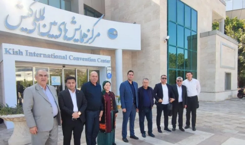 https://www.vestiabad.ru/news/9397/turkmenistan-uchastvuet-v-mezhdunarodnoi-vystavke-kish-expo-2025
