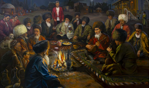 https://www.vestiabad.ru/news/9994/v-ashhabade-otkrylas-vystavka-prepodavatelei-shkol-iskusstv