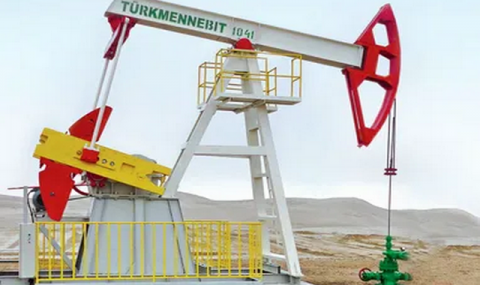https://www.vestiabad.ru/news/4796/v-turkmenistane-na-mestorozhdenii-nogai-poluchen-pritok-gazovogo-kondensata