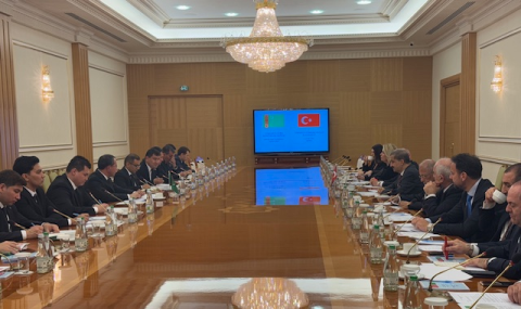 https://www.vestiabad.ru/news/8585/turkmenotureckii-delovoi-sovet-nametil-shagi-dlya-ukrepleniya-ekonomicheskih-svyazei