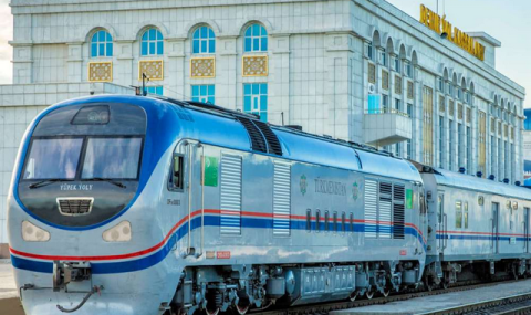 https://www.vestiabad.ru/news/8958/v-turkmenistane-zapustili-dopolnitelnye-reisy-ashhabaddashoguz