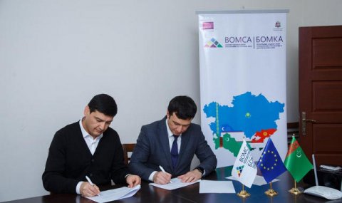 https://www.vestiabad.ru/news/4418/programma-bomka-10-peredala-itoborudovanie-gossluzhbam-turkmenistana