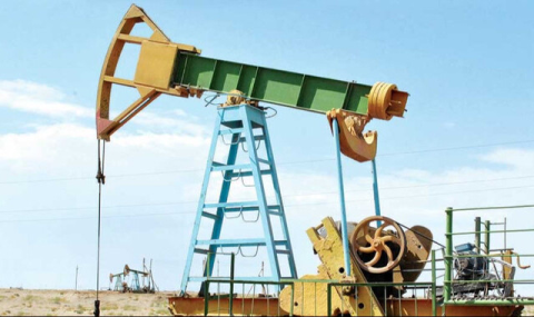 https://www.vestiabad.ru/news/10134/trest-turkmennebit-vosstanovil-33-skvazhiny-i-uvelichil-dobychu-nefti
