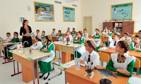 https://www.vestiabad.ru/news/9948/turkmenskie-pedagogi-smogut-proiti-konkurs-na-podtverzhdenie-profkompetencii
