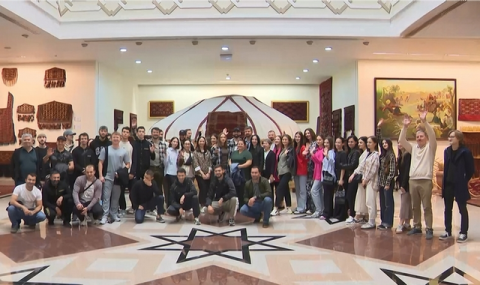 https://www.vestiabad.ru/news/7674/dni-kultury-rossii-v-turkmenistane-otkrylis-meropriyatiyami-i-ekskursiyami