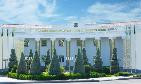 https://www.vestiabad.ru/news/10274/turkmenistan-prisoedinitsya-k-forumu-lomonosov2025