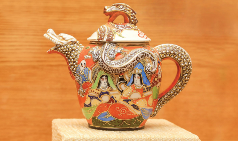 https://www.vestiabad.ru/news/8989/muzei-mahtumkuli-fragi-v-gerkeze-kak-hranitel-naslediya-turkmenskogo-poeta