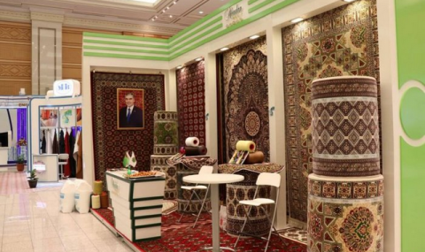 https://www.vestiabad.ru/news/9849/abadan-haly-uvelichivaet-proizvodstvo-i-podtverzhdaet-kachestvo