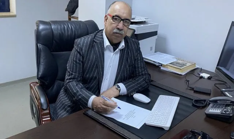 https://www.vestiabad.ru/news/5655/ilyasov-turkmenistan-ukrepil-kompleksnyi-podhod-k-borbe-s-opustynivaniem